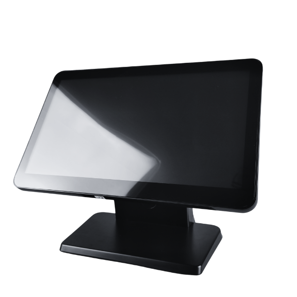 MÁY TÍNH TIỀN WINDOWN Z380 (CORE I5 –RAM 8G- SSD120GB)