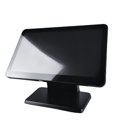 MÁY TÍNH TIỀN WINDOWN Z380 (CORE I5 –RAM 8G- SSD120GB)