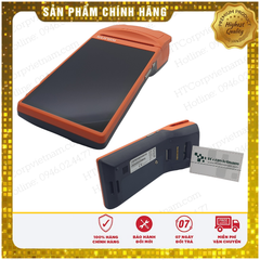 Máy POS Bán Hàng Cầm Tay SUNMI V1S
