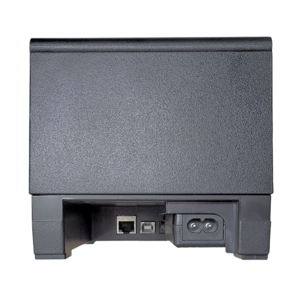 MÁY IN HÓA ĐƠN GPRINTER GP-C200I [200MM/S -  USB+ LAN ]