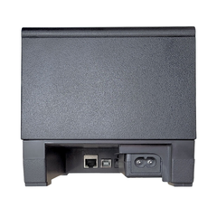 MÁY IN HÓA ĐƠN GPRINTER GP-C200I [200MM/S -  USB+ LAN ]