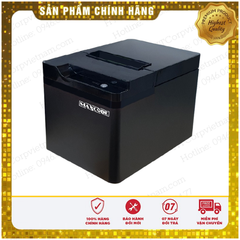Máy In Hóa Đơn Maxcode Q810 ( USB)