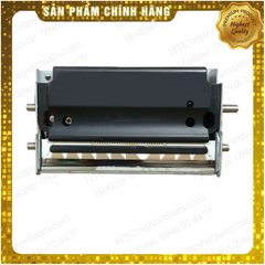 Đầu In Cho Máy In Mã Vạch Xprinter 350B/ 350BM