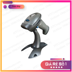 Máy Quét Mã Vạch Datamax DT2178 (1D)