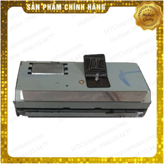 Bộ Dao Cắt Cho Máy In K80 Các Dòng Xprinter, Richta, Antech....