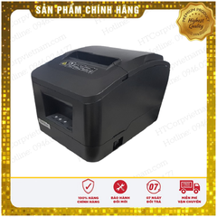 Máy In Hóa Đơn Xprinter A160M ( USB)