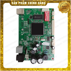 Mainboard Máy In Tem Xprinter 350B/ 350BM