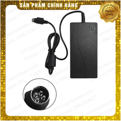 Adapter - Nguồn Cho Máy In Sumi T2