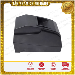 Máy In Hóa Đơn FastBill RI-5802D