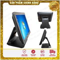 Máy POS Bán Hàng Tysoo TS1700 ( P3825U/4G/64GB)