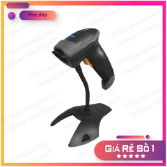 Máy Quét Mã Vạch Datamax M1210 (1D)