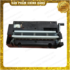 Đầu In Cho Máy In K80 Các Dòng Xprinter, Tysoo, Antech.....