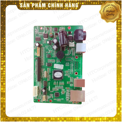 Mainboard Máy In Bill 2 Cổng