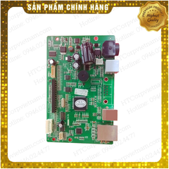 MainBoard Máy In Bill 1 Cổng