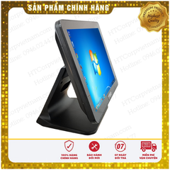 Máy POS Bán Hàng Tysoo TS1700( I3/4G/120GB)