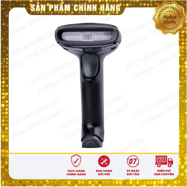 Máy Quét Mã Vạch HONEYWELL HYPERION 1300G ( 1D)