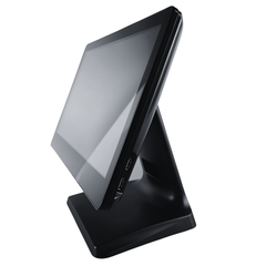 MÁY POS TÍNH TIỀN ANDROID T5930 [ ANDROID 11 - RAM 4G - ROM 32G]