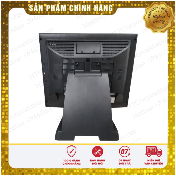 Màn Hình Cảm Ứng OTEK OT15TB