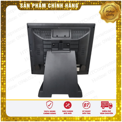 Màn Hình Cảm Ứng OTEK OT15TB