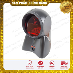 Máy Quét Mã Vạch HONEYWELL MS/MK 7120 (1D, Đa Tia 20 tia)