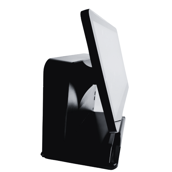 MÁY POS TÍNH TIỀN LX8000 [ I5 - RAM 8G - SSD120GB]