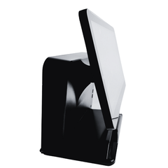 MÁY POS TÍNH TIỀN LX8000 [ I5 - RAM 8G - SSD120GB]