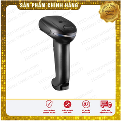 MÁY QUÉT MÃ VẠCH HONEYWELL 1950GHD (1D, 2D)
