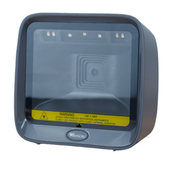 Máy quét mã vạch 2D Winson WAI-6770 [ 2D Để Bàn ]