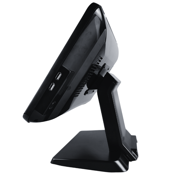 MÁY TÍNH TIỀN WINDOWN Z380 (CORE I5 –RAM 8G- SSD120GB)