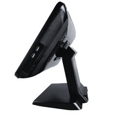 MÁY TÍNH TIỀN WINDOWN Z380 (CORE I5 –RAM 8G- SSD120GB)