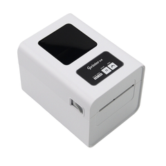 MÁY IN MÃ VẠCH GPRINTER GP- 9025D [ 110MM + USB]