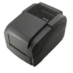 Máy In Mã Vạch Gprinter GP-1335T  (300dpi -USB+RS232+LAN)