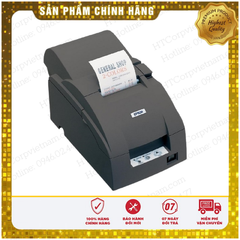 Máy In Kim Epson TM-U220A (USB)