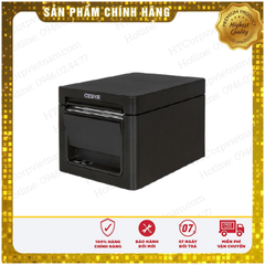 Máy In Hóa Đơn Citizen CT-D150 ( USB/LAN)