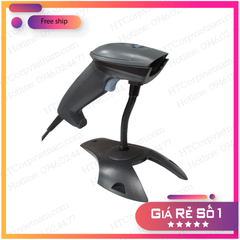 Máy Quét Mã Vạch Datamax M1300(1D, 2D)