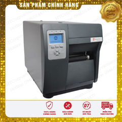 Máy In Mã Vạch Datamax I-4212 MARK II (RS-232 + USB)