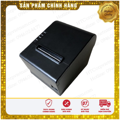 Máy In Hóa Đơn Solopos SLP80B