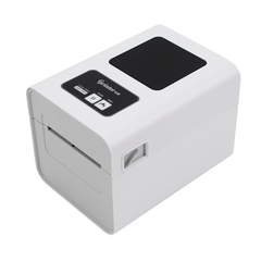 MÁY IN MÃ VẠCH GPRINTER GP- 9025D [ 110MM + USB]