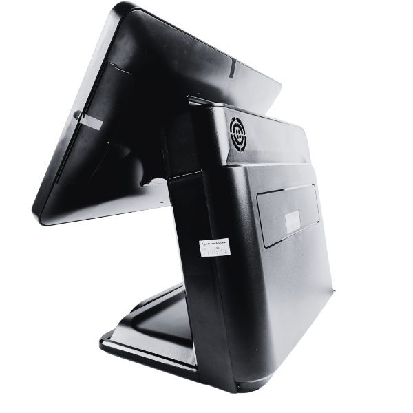 MÁY POS TÍNH TIỀN T9 [ I5 GEN10 - RAM 8G - SSD120GB]