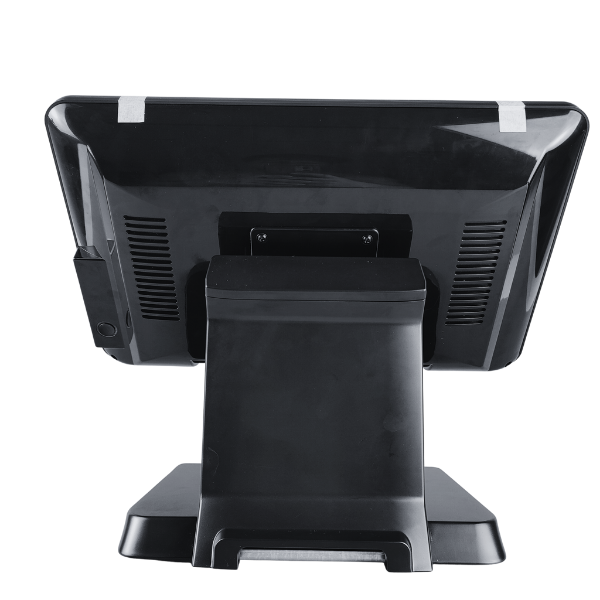 MÁY TÍNH TIỀN WINDOWN Z380 (CORE I5 –RAM 8G- SSD120GB)