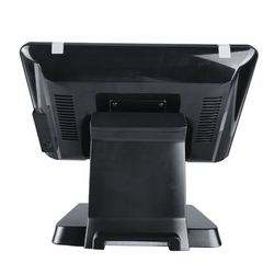 MÁY TÍNH TIỀN WINDOWN Z380 (CORE I5 –RAM 8G- SSD120GB)