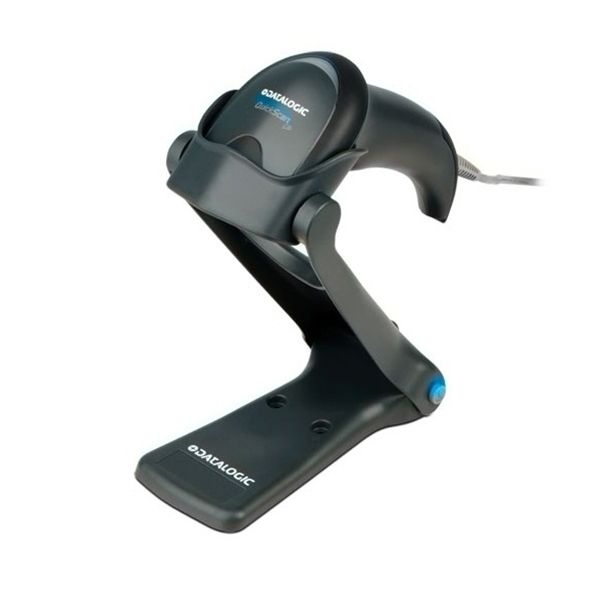 Máy Quét Mã Vạch Datalogic QW2400/QW2420 (2D)