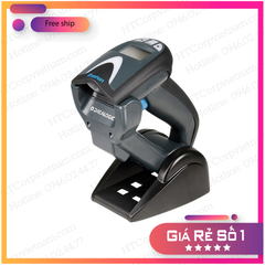 Máy Quét Mã Vạch Datalogic GRYPHON M4132