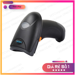 Máy Quét Mã Vạch Datamax DT22 ( 1D, 2D + USB)