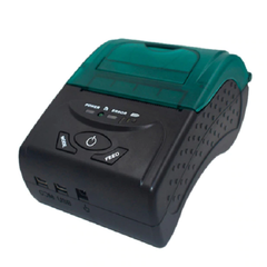 Máy In Bluetooth Cầm Tay POS RI-5807DD