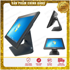 Máy POS Bán Hàng Cảm Ứng TYSSO X11 (J1900/4G/64GB)