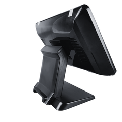 MÁY TÍNH TIỀN WINDOWN Z380 (CORE I5 –RAM 8G- SSD120GB)