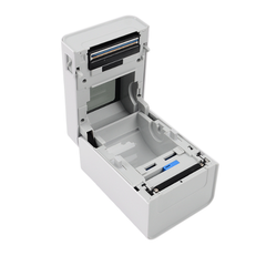 MÁY IN MÃ VẠCH GPRINTER GP- 9025D [ 110MM + USB]
