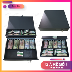 Ngăn Kéo Đựng Tiền 541R1