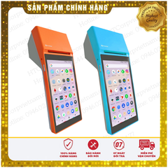 Máy POS Bán Hàng Cầm Tay  SCANGLE SP01